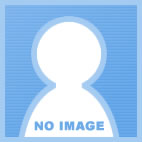 optiontexas
